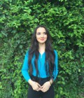 Rencontre Femme : Irina, 32 ans à Russie  Якутск